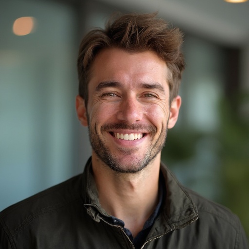 Chloe Baxter — australian online pokies reviewer